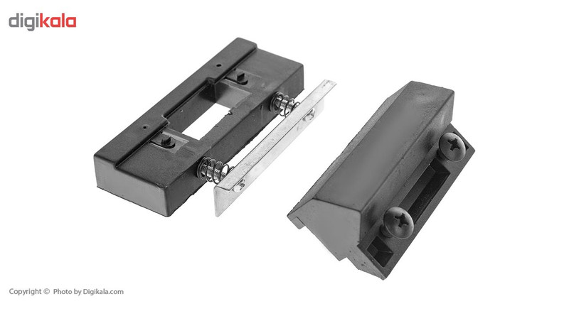 رنده برقی ورک سایت مدل EPW148