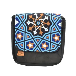 کیف رو دوشی یوتاب کد  U191