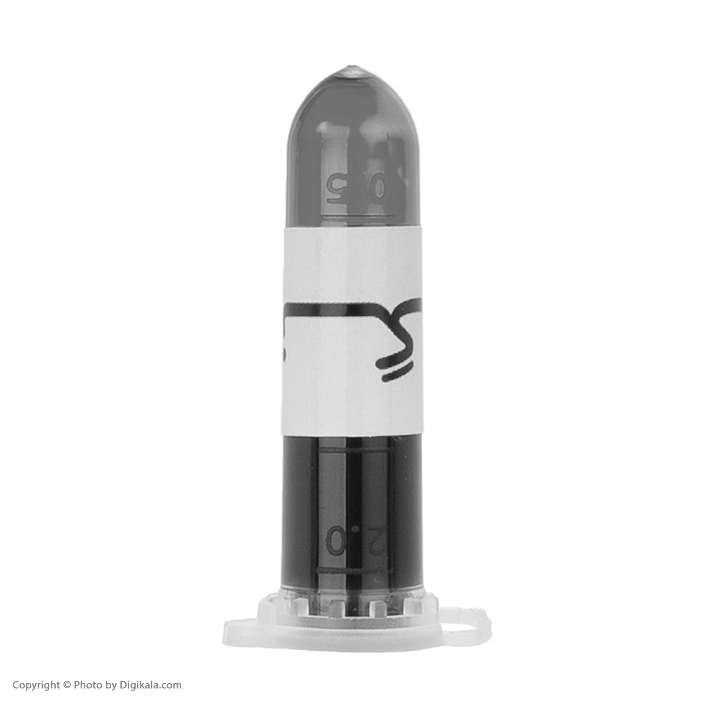 کیت ساخت ژل بازی 4دو مدل بتمن