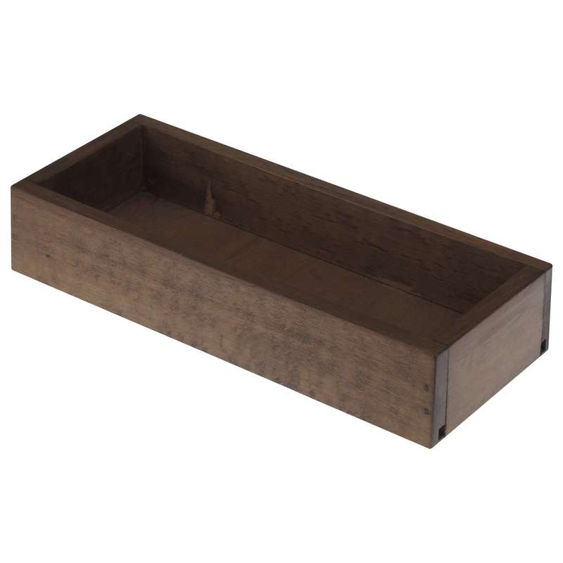 جاقاشقی مدل Area 14