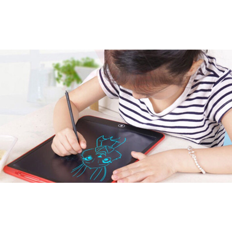 بازی آموزشی تبلت بای بیان مدل مغناطیسی BB8501