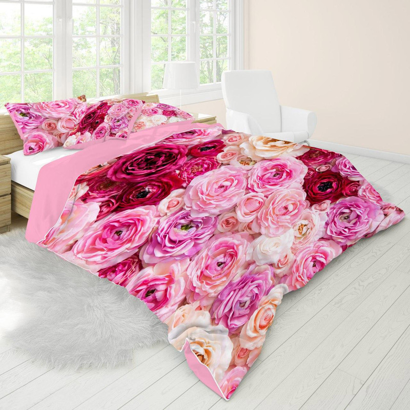 سرویس خواب آرنا مدل S1091 دونفره 7 تکه