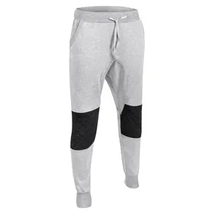 شلوار ورزشی مردانه تیکه دوزی ساروک مدل F کد 01