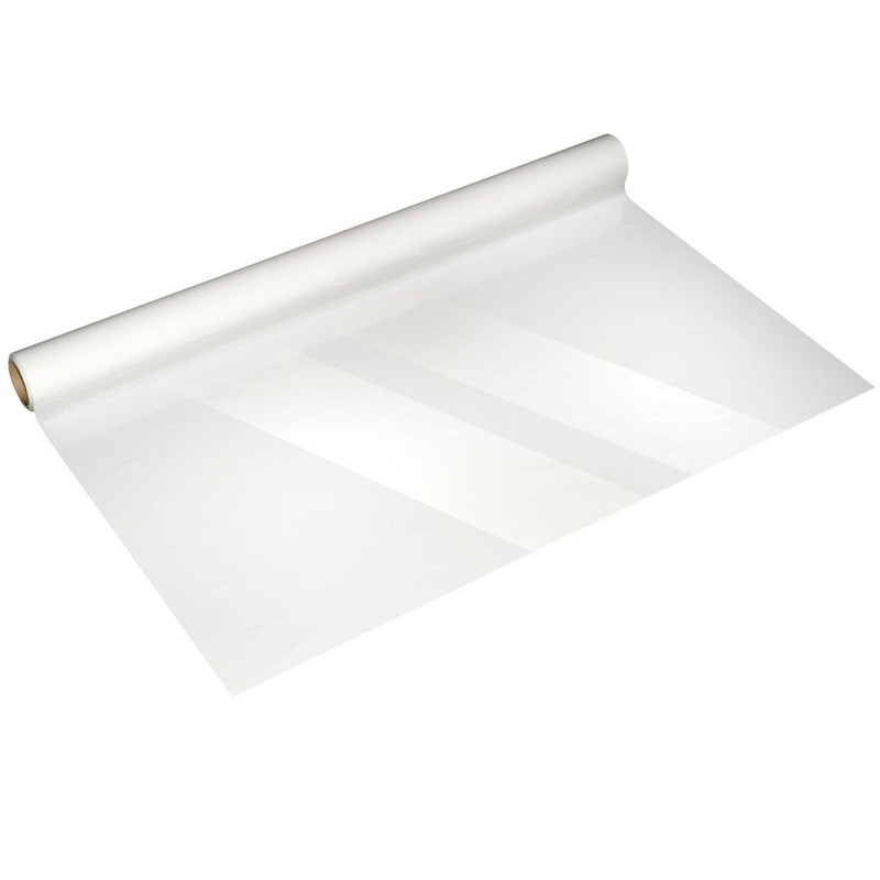 وایت برد لگامستر مدل Magic Chart