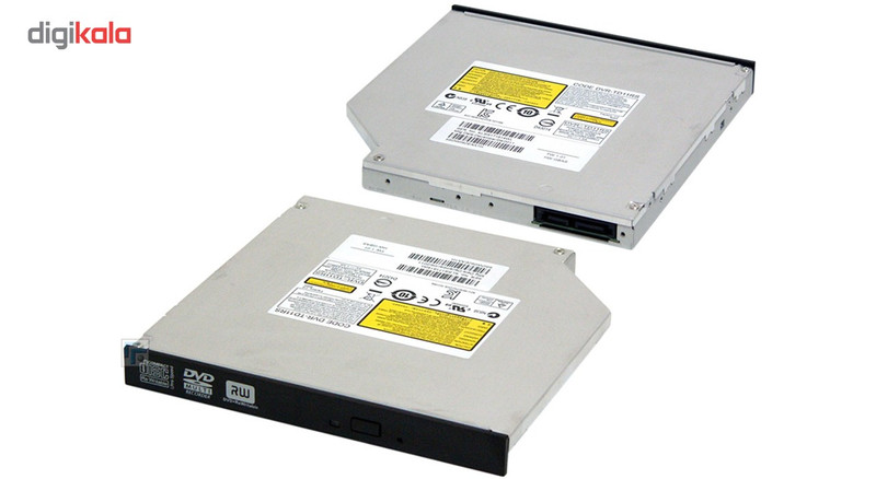 درایو DVD لپ تاپی پایونیر مدل DVR-TD11RS