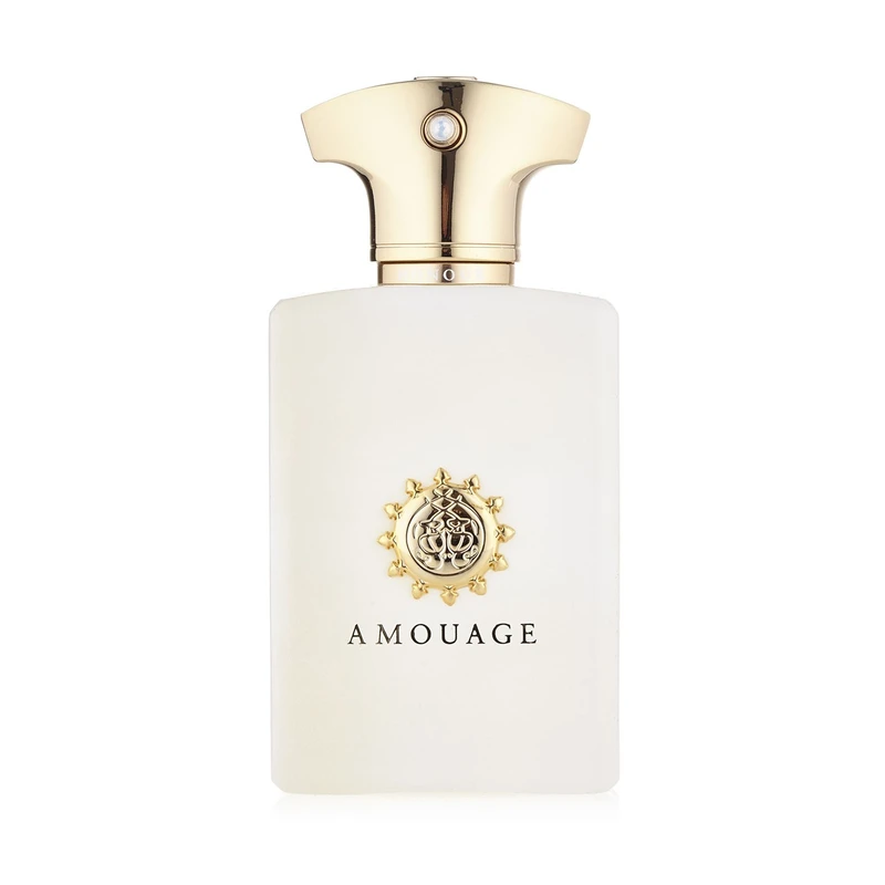 تستر  ادو پرفیوم مردانه آمواژ مدل Honour حجم 100 میلی لیتر