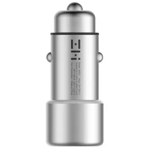 شارژر فندکی  مدل Zmi AP821