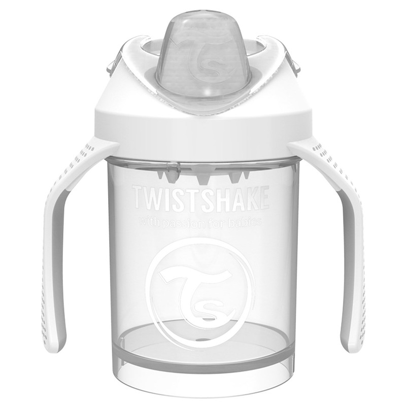 آبمیوه خوری تویست شیک مدل 78053