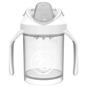آبمیوه خوری تویست شیک مدل 78053