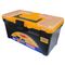 آنباکس جعبه ابزار صامو پرشین مدل G 200 توسط عباس بیکران درخش در تاریخ ۰۳ بهمن ۱۳۹۹