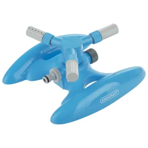 Aquacraft 260230 Circular Sprinkler