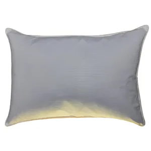 بالش آرامیس مدل پر الین