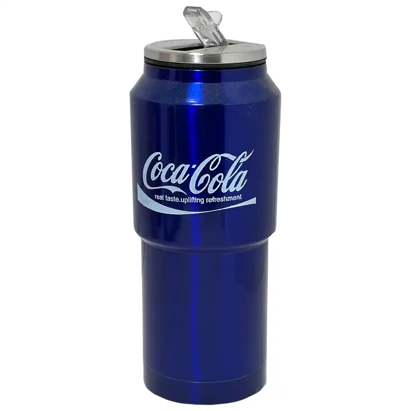 ماگ سفری مدل C گنجایش 0.5 لیتر