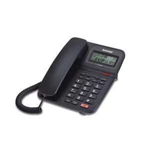 تلفن تکنوتل مدل 6074