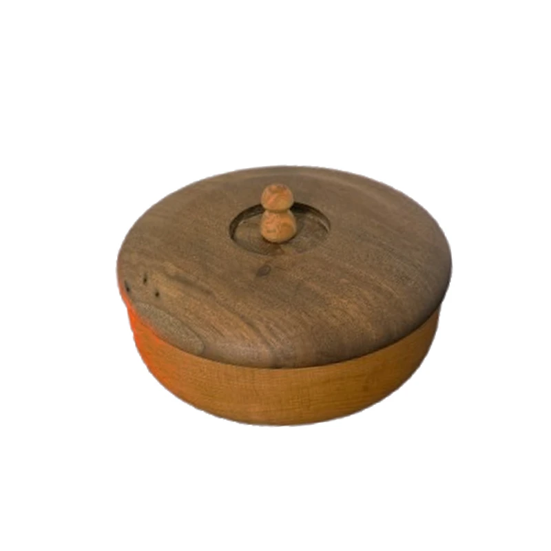 شکلات خوری مدل 001