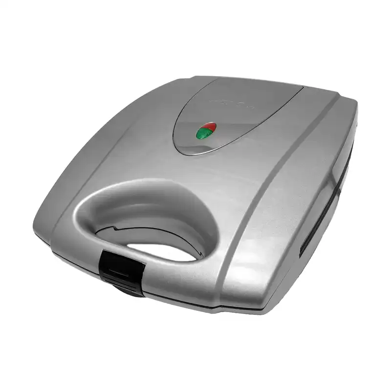 ساندویچ ساز مدل pr690