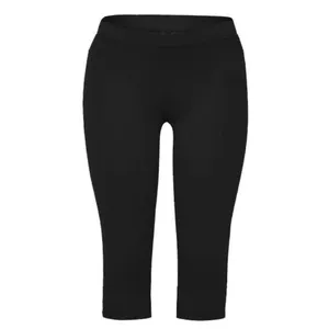 شلوارک زنانه جینا بنوتی مدل fa763