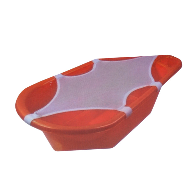 توری وان حمام کودک چیکو مدل 2023