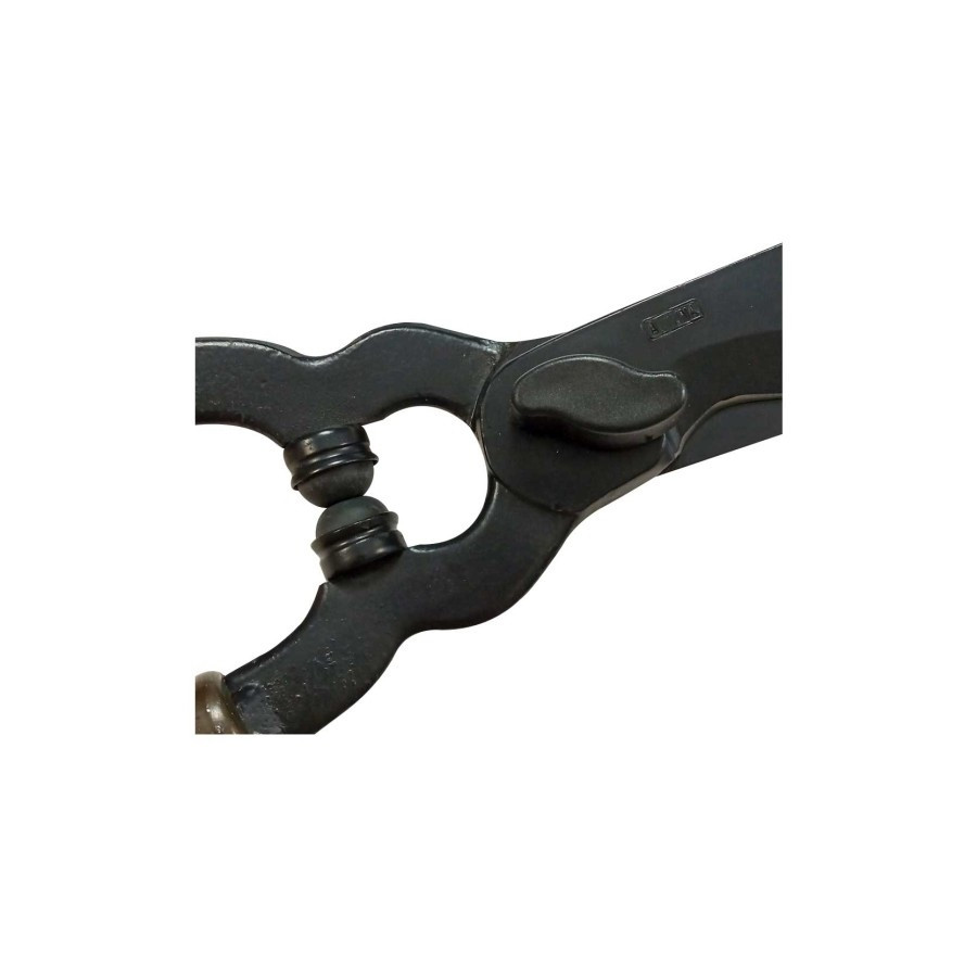 قیچی شمشاد زن آلتونا مدل 56-1031