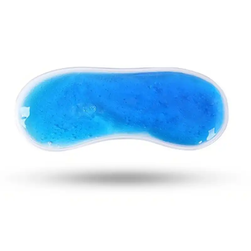 چشم بند خواب طرح گربه کد 9090007