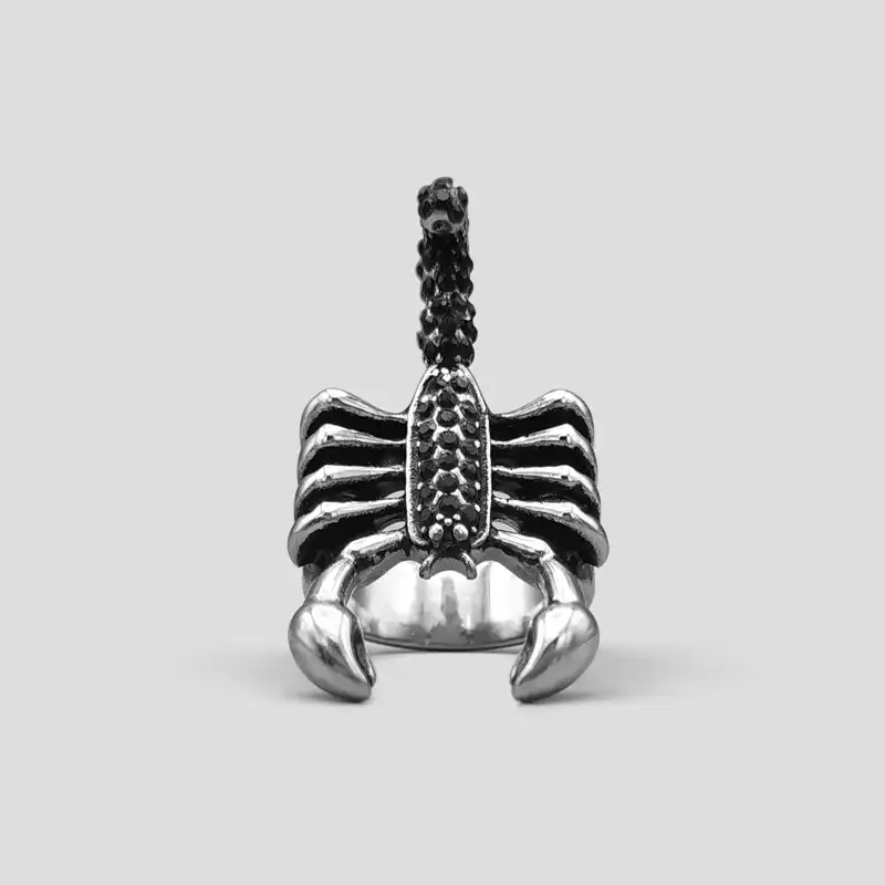 انگشتر مدل SK-Fsi657--Fsi657