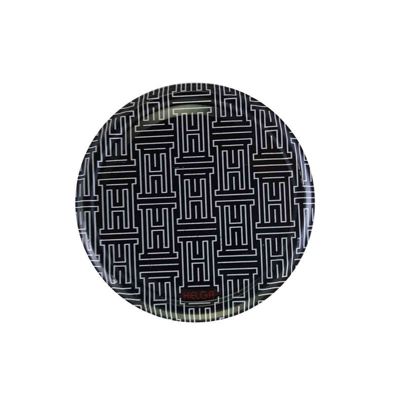 درب بانکه مدل کلاسیک مجموعه 6 عددی