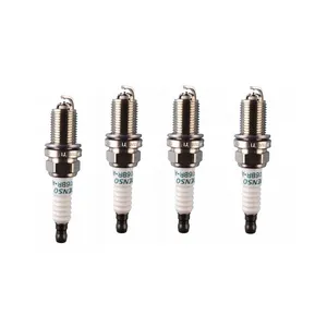 شمع خودرو دنسو مدل FK16BR-AL8 بسته 4 عددی