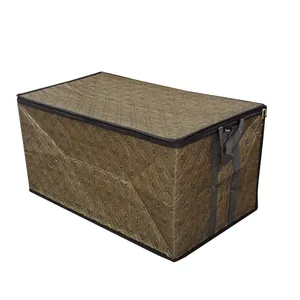جعبه لباس هومتکس کد H132 سایز 3