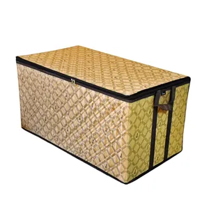 جعبه لباس هومتکس کد H131 سایز 3