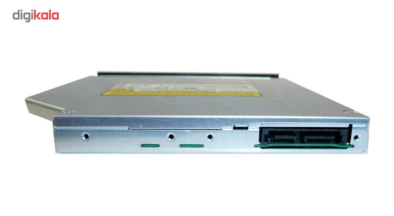 درایو DVD لپ تاپی پایونیر مدل DVR-TD11RS