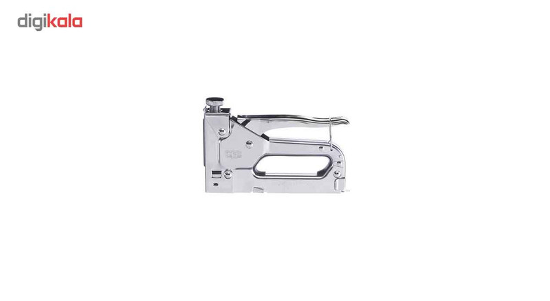 منگنه کوب واستر مدل VSGM001