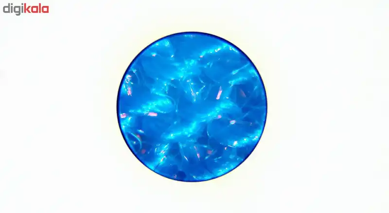 ذره بین کامار مدل MC01