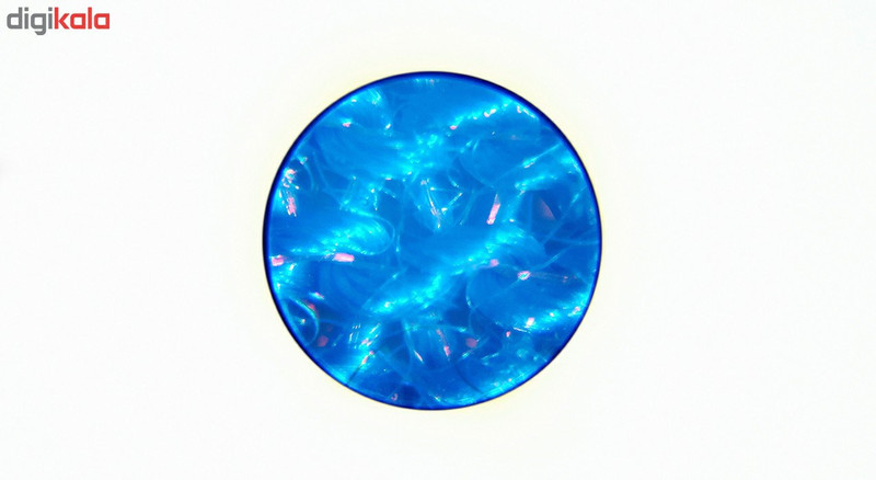 ذره بین کامار مدل MC01