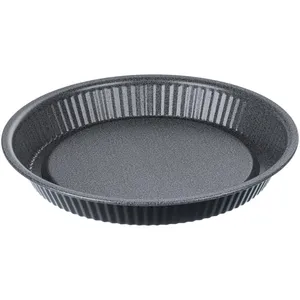 قالب کیک گواردینی کد 00460 سایز 28
