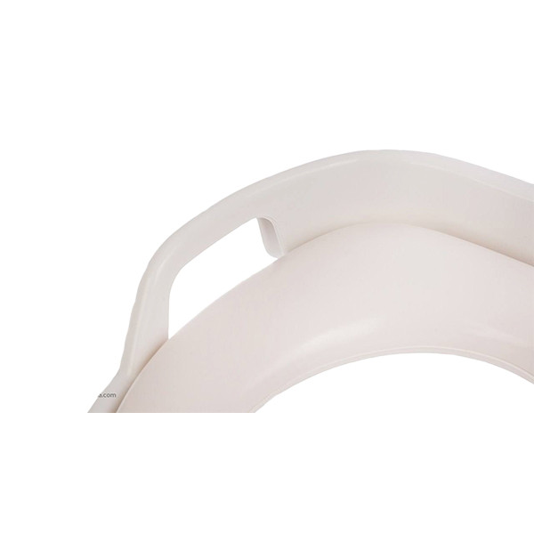 تبدیل توالت فرنگی کودک کد PK-H308