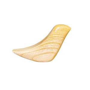 نقد و بررسی مجسمه چوبی وودلندزون مدل چکاوک توسط خریداران