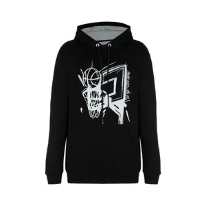 هودی مردانه مدل 8310