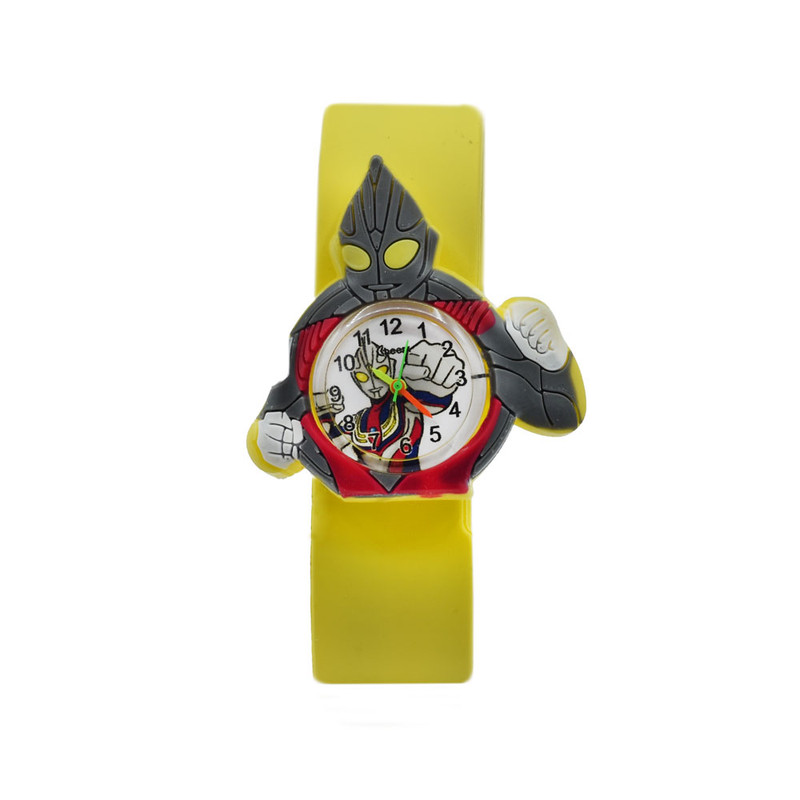 ساعت مچی عقربه ای پسرانه مدل bt-310-za ساعت مچی عقربه ای پسرانه مدل bt-310-za