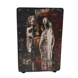 کاخن مدل رونین کد 2