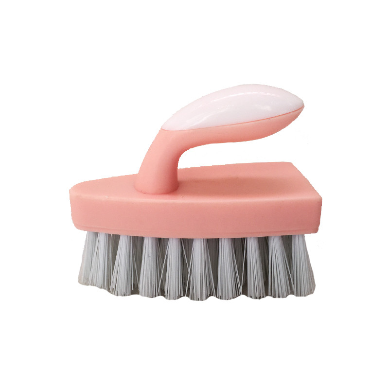 برس شستشو کد 69