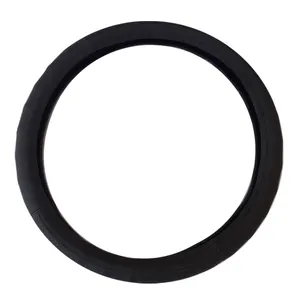 روکش فرمان کارلوکس مدل 04