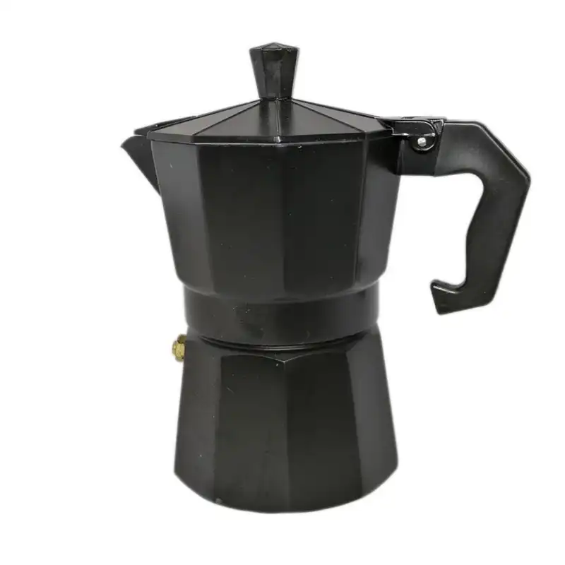 قهوه ساز کد۶