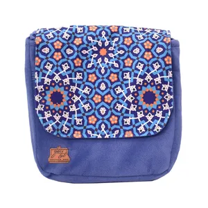 کیف رو دوشی یوتاب کد  U197
