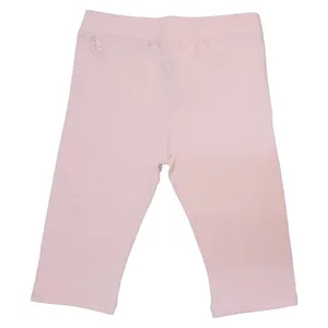 شلوار دخترانه مدل ICY PINK