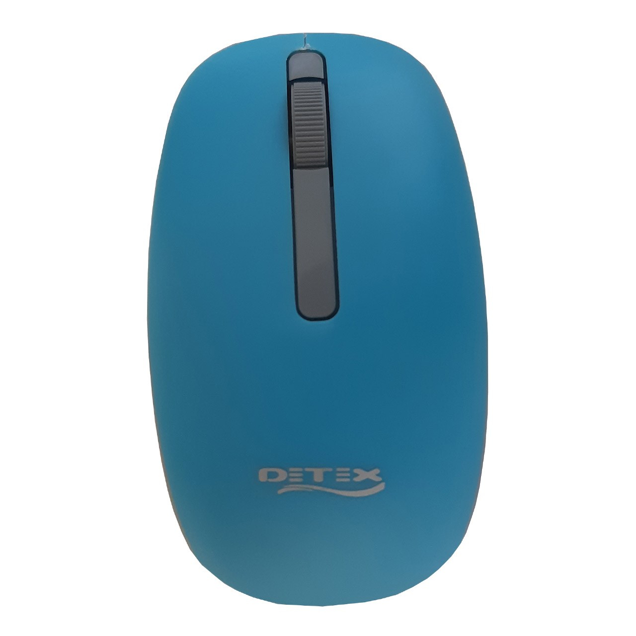 ماوس بی سیم  دیتکس مدل AS_302