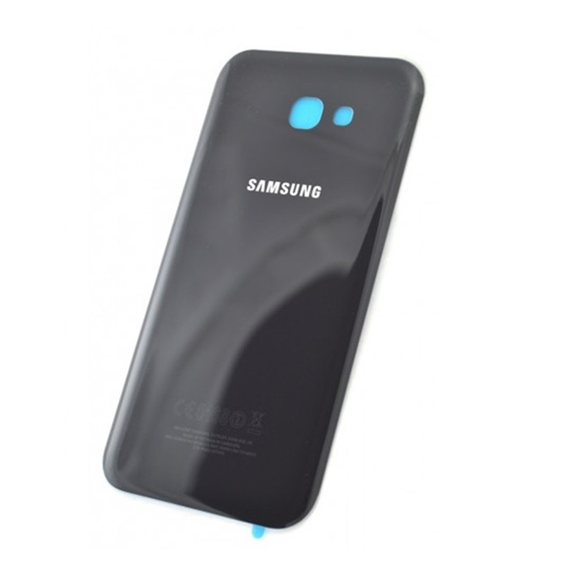 تصویر درب پشت گوشی موبایل مناسب برای گوشی موبایل Samsung A5 2017