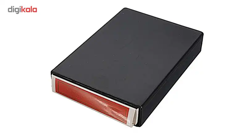 ابزار شعبده بازی جعبه مکنده اسرا آمیز مدل DSK