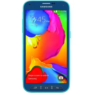 گوشی موبایل سامسونگ گلکسی اس5 اسپورت G860P
