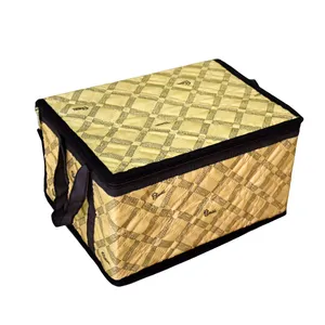 جعبه لباس هومتکس کد H101 سایز صفر