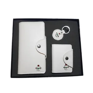 ست هدیه مدل 504